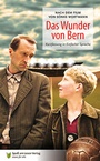 Cover: Das Wunder von Bern - Spaß am Lesen