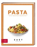 Cover: Pasta - ZS Verlag