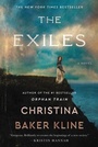 Cover: The Exiles - HarperCollins