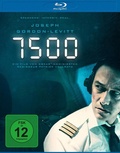Cover: 7500 - Leonine