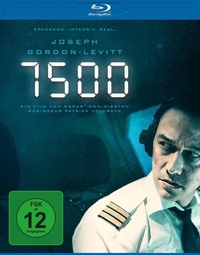 Enlarge image Cover: 7500 - Leonine