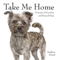 Cover: Take Me Home! - Firefly Books Ltd
