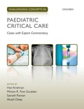 Bild: Challenging Concepts in Paediatric Critical Care - Oxford University Press