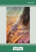 Cover: The Silk Merchant of Sychar - ReadHowYouWant