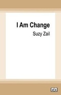 Cover: I Am Change - ReadHowYouWant