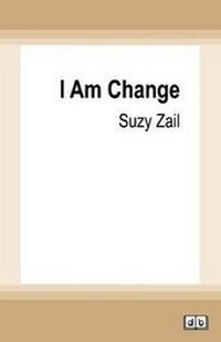 Enlarge image Cover: I Am Change - ReadHowYouWant