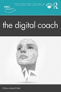 Abbildung von: The Digital Coach - Taylor & Francis