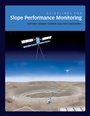 Cover: Guidelines for Slope Performance Monitoring - CRC Press