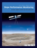Cover: Guidelines for Slope Performance Monitoring - CRC Press