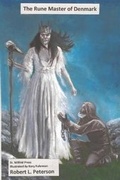 Cover: The Rune Master of Denmark - St. Wilfrid Press