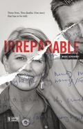 Cover: Irreparable - GREEN HEART BOOKS