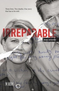 Enlarge image Cover: Irreparable - GREEN HEART BOOKS