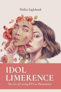 Cover: Idol Limerence - Revolutionaries