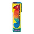 Cover: Sea Creatures Kaleidoscope - Galison