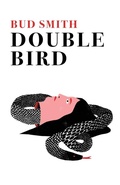 Cover: Double Bird - Maudlin House