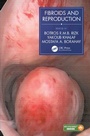 Cover: Fibroids and Reproduction - CRC Press
