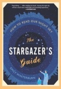 Abbildung von: Stargazer's Guide - HarperCollins