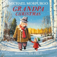 Abbildung von: Grandpa Christmas - Farshore