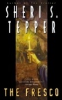 Cover: Fresco - HarperCollins
