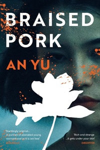 Abbildung von: Braised Pork - Vintage