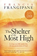 Cover: Shelter of the Most High - Charisma Media