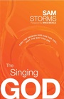 Cover: Singing God - Charisma House