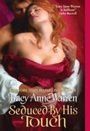 Cover: Seduced By His Touch - HarperCollins