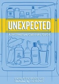 Cover: Unexpected - Wise Ink