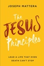 Cover: Jesus Principles - Charisma House