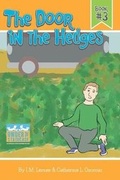 Cover: The Door in the Hedges - Bowker Identifier Services
