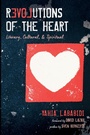 Cover: Revolutions of the Heart - Wipf & Stock Publishers