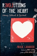 Cover: Revolutions of the Heart - Wipf & Stock Publishers