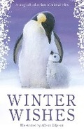 Cover: Winter Wishes - Little Tiger