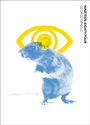 Cover: 1984 - Vintage Classics