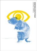 Cover: 1984 - Vintage Classics