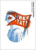 Cover: Homage to Catalonia - Vintage Classics