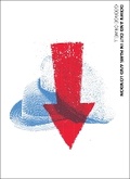Cover: Down and Out in Paris and London - Vintage Classics