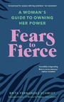 Cover: Fears to Fierce - Rider & Co