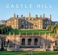 Cover: The Trustees: Castle Hill - Scala Arts & Heritage Publishers Ltd