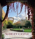 Cover: Sudeley Castle - Scala Arts & Heritage Publishers Ltd