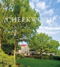 Cover: Cheekwood - Scala Arts & Heritage Publishers Ltd