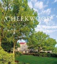 Enlarge image Cover: Cheekwood - Scala Arts & Heritage Publishers Ltd