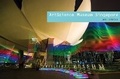 Cover: ArtScience Museum Singapore - Scala Arts & Heritage Publishers Ltd