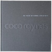 Abbildung von: Coco Raynes - Images Publishing Group Pty Ltd