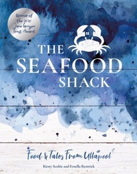 Abbildung von: The Seafood Shack - Kitchen Press