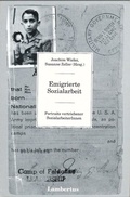 Cover: Emigrierte Sozialarbeit - Lambertus