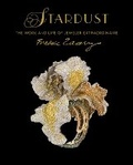 Cover: Stardust - Officina Libraria