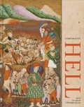 Cover: Comparative Hell - Officina Libraria
