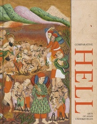 Enlarge image Cover: Comparative Hell - Officina Libraria