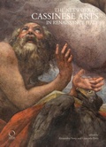 Cover: The Network of Cassinese Arts in Renaissance Italy - Officina Libraria